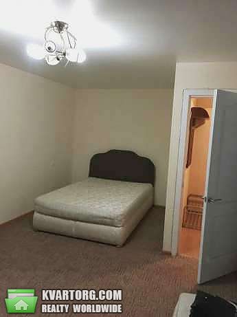 Sell 1-room apartment. Киев, Чистяковская — photo 4