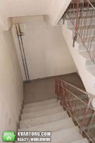 Sell 3-room apartment. Киев, Данченко — photo 5