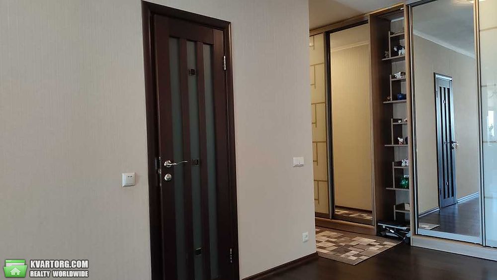 Sell 3-room apartment. Киев,  Чавдар — photo 4