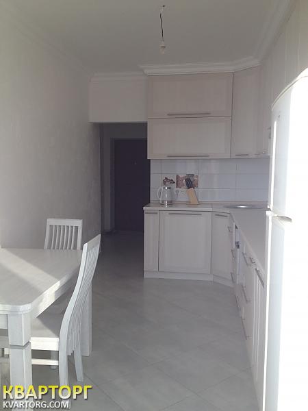 Sell 2-room apartment. Киев, Волошкова — photo 2