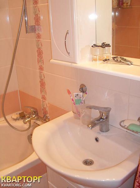 Sell 3-room apartment. Киев,  Булгакова — photo 5