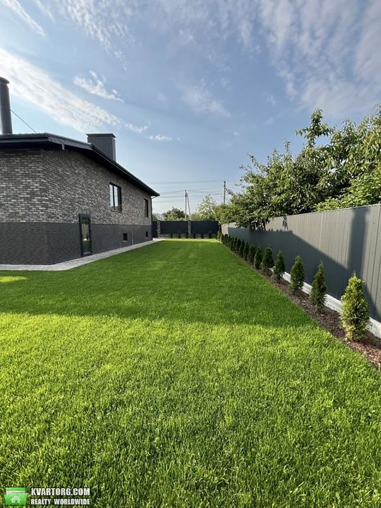 Sell house. Киевская обл., Петропавлівська Борщагів — photo 6