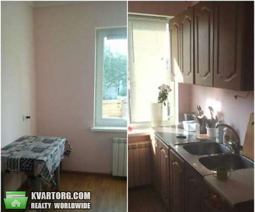 Sell house. Киевская обл., Гатное — photo 2