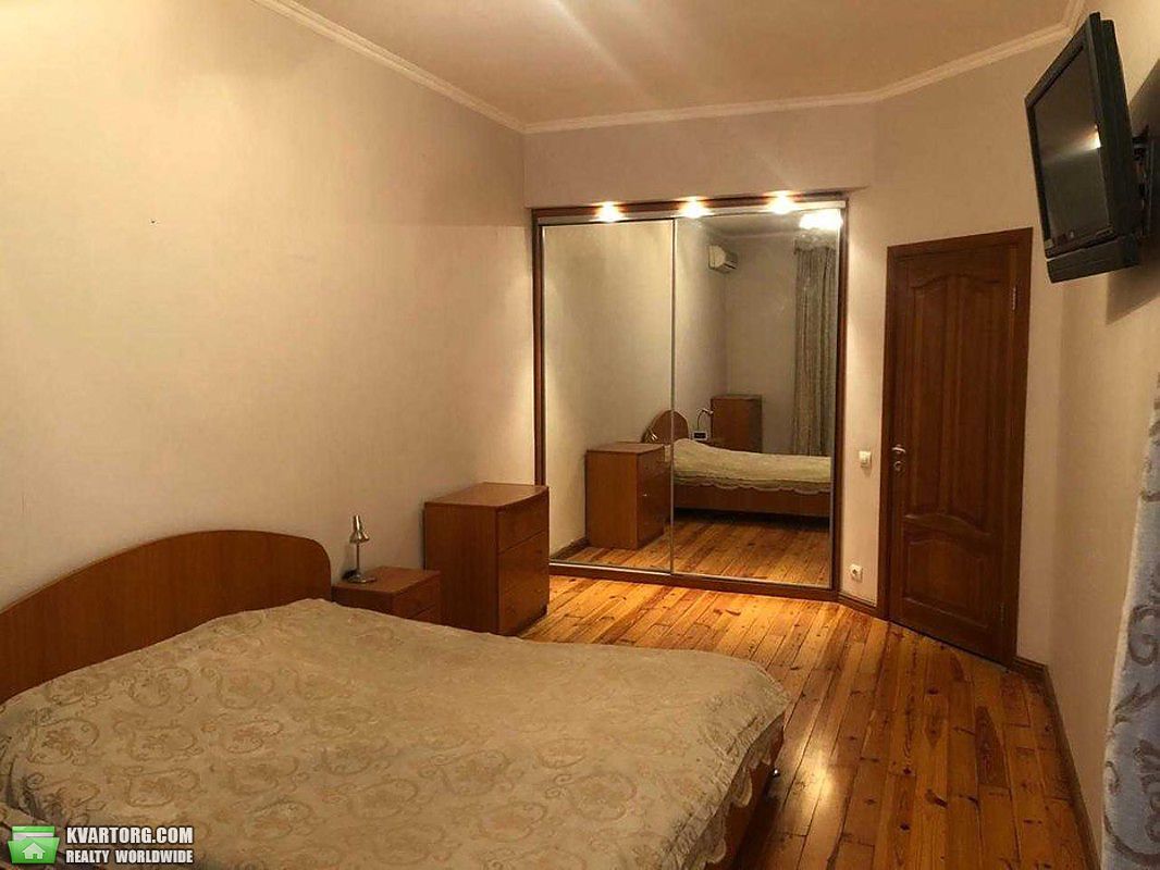 Sell 4-room apartment. Киев,  Урловская — photo 3