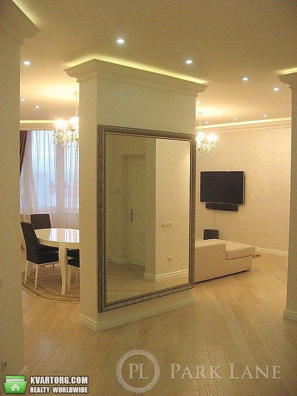 Sell 2-room apartment. Киев,  Барбюса — photo 3