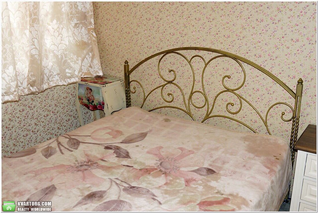 Sell 2-room apartment. Одесса, Старопортофранковская — photo 3