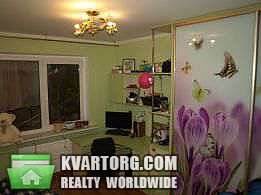 Sell 2-room apartment. Киев, Харьковское шоссе — photo 8