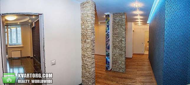 Sell 3-room apartment. Киев,  Гмыри — photo 5