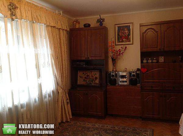 Sell 3-room apartment. Киев, Клименко — photo 7