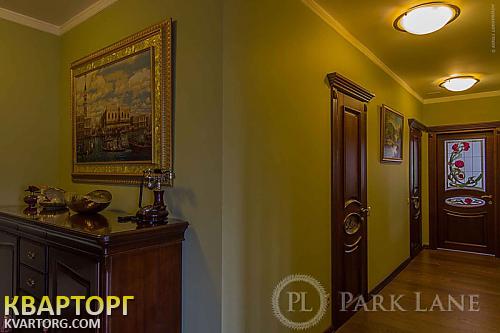 Sell 3-room apartment. Киев,  Срибнокильская — photo 3