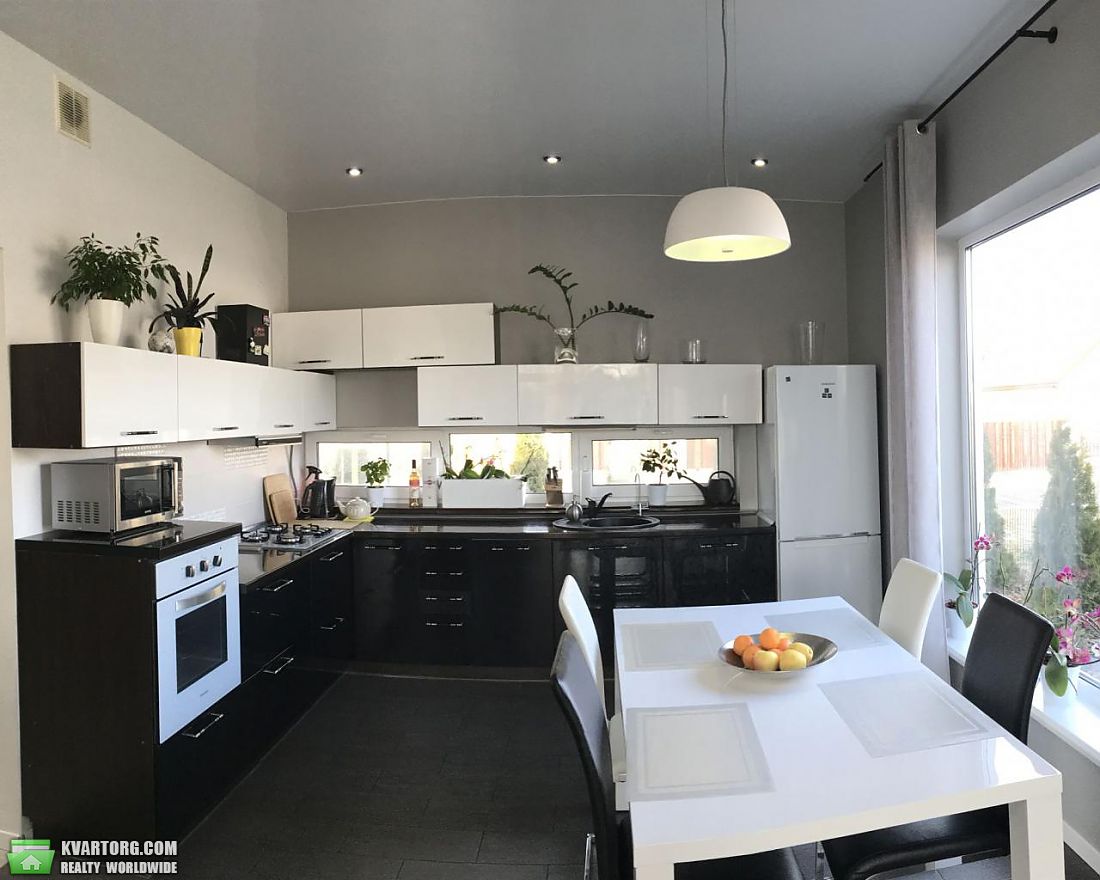 Sell house. Борисполь, Киевский путь — photo 1