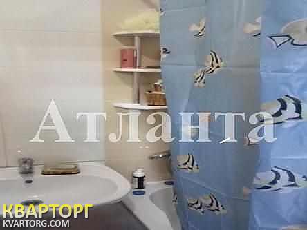 Sell 1-room apartment. Одесса, Радужный н-н — photo 1