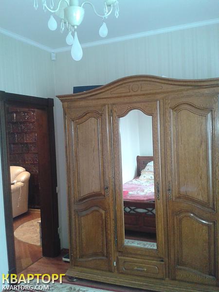 Rent out house. Киев, Садовая — photo 7