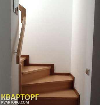Rent out house. Киев,  Садовая Осокорки — photo 3