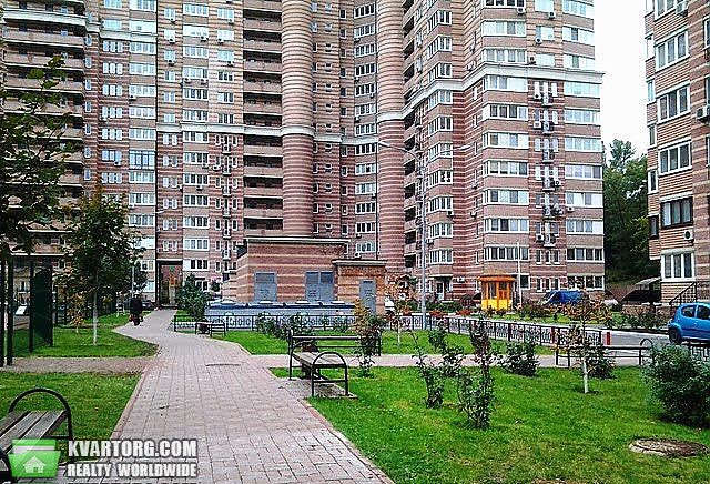 Sell 1-room apartment. Киев,  Голосеевская — photo 6