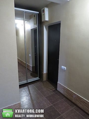 Sell 1-room apartment. Киев, Лесной просп. — photo 3