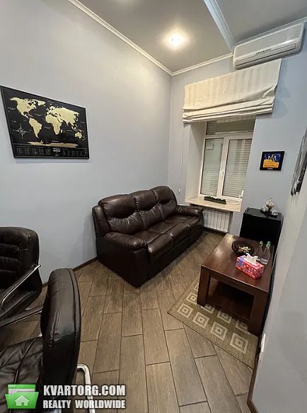 Rent out office. Киев, Саксаганського — photo 4