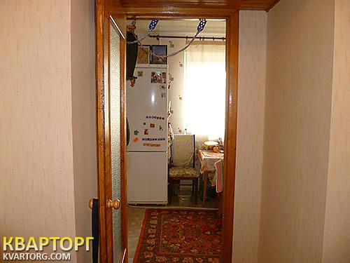 Sell 1-room apartment. Днепропетровск, Набережная победы — photo 6