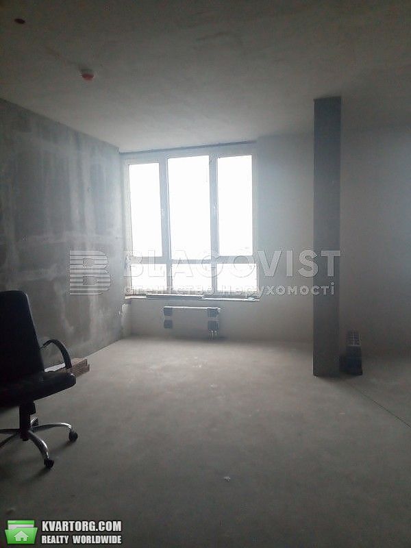 Sell 3-room apartment. Киев, ул. Соломенская — photo 7