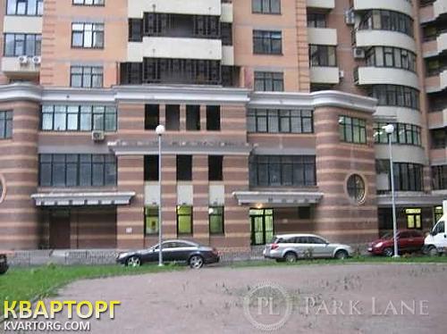 Sell 2-room apartment. Киев, Леси Украинки бул — photo 5