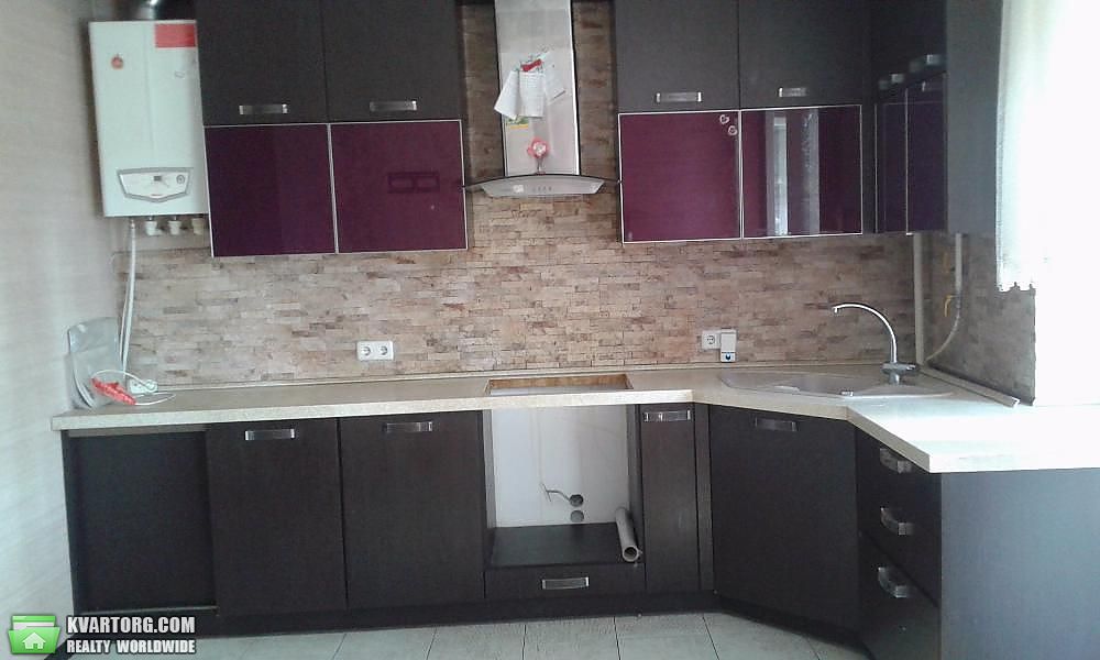 продам 3-комнатную квартиру. Ирпень,  Рыльского - фото 3