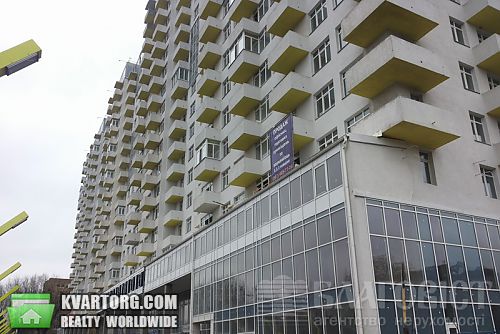 Rent out shop. Киев, Щербакова — photo 1
