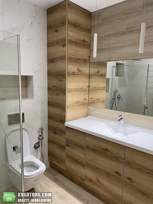 Sell 1-room apartment. Киев, Максимовича — photo 8