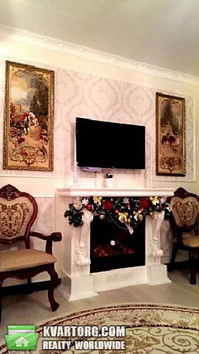 Sell 1-room apartment. Киев, Эрнста — photo 2