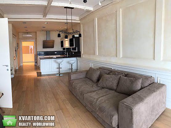 Rent out 2-room apartment. Киев,  Голосеевский пр — photo 2