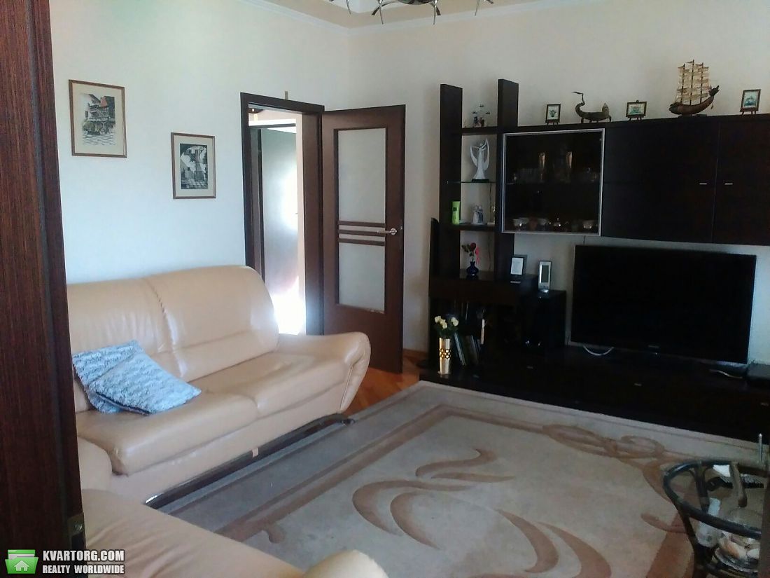 Sell house. Запорожье, Женевский переулок — photo 6