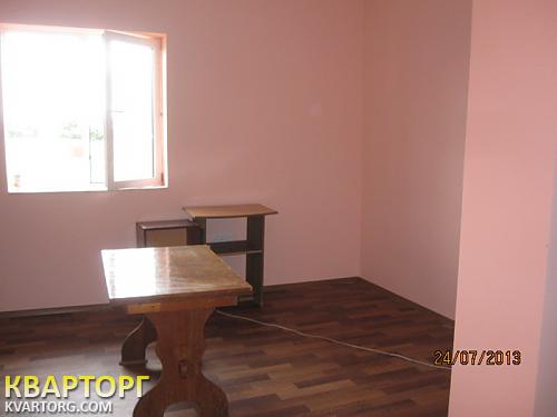 Sell house. Одесса, ул. Шевченко  Новая Дофиновка — photo 9