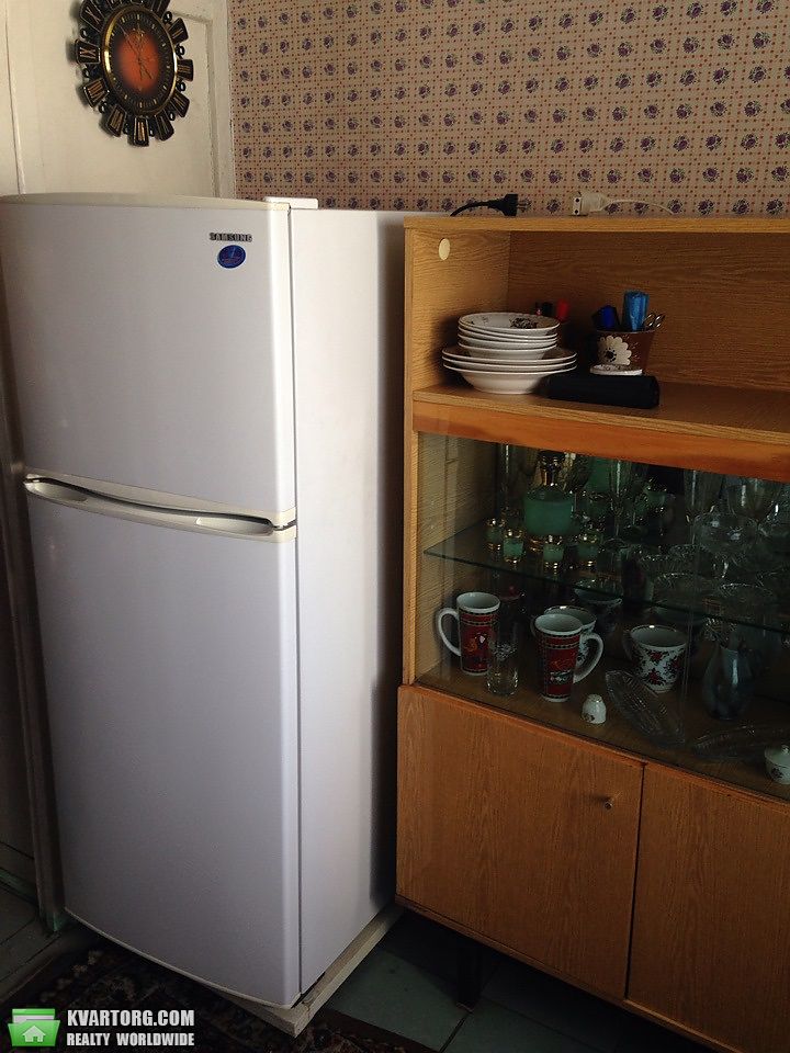 Sell 3-room apartment. Днепропетровск, Маршала Малиновского — photo 2