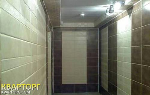 Sell office. Киев,  Мирного Панаса — photo 3