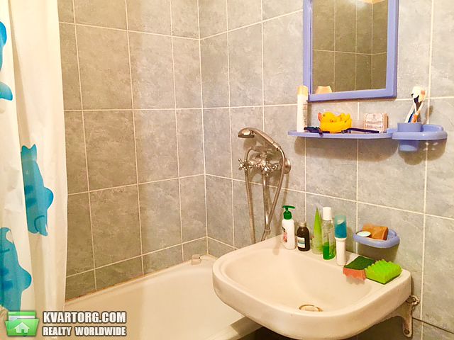 Sell 1-room apartment. Киев,  Крейсера Авроры — photo 6