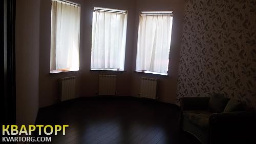 продам дом. Одесса,  Дача Ковалевского - фото 6