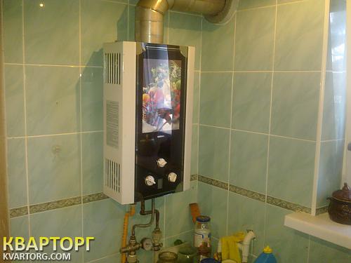 Sell house. Киев,  Леси Украинки бул — photo 2