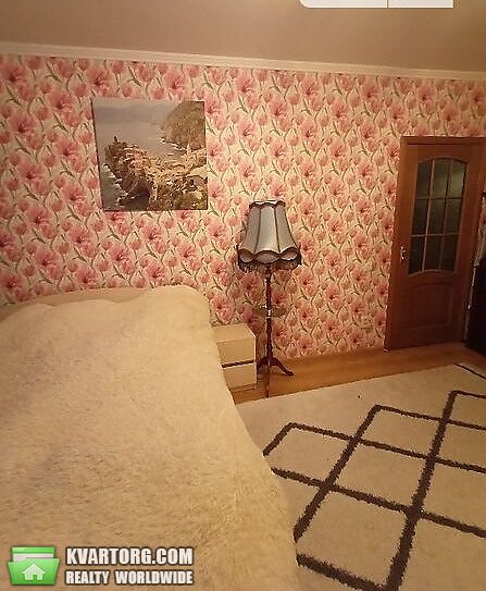 Sell 1-room apartment. Киев,  Приречная — photo 8