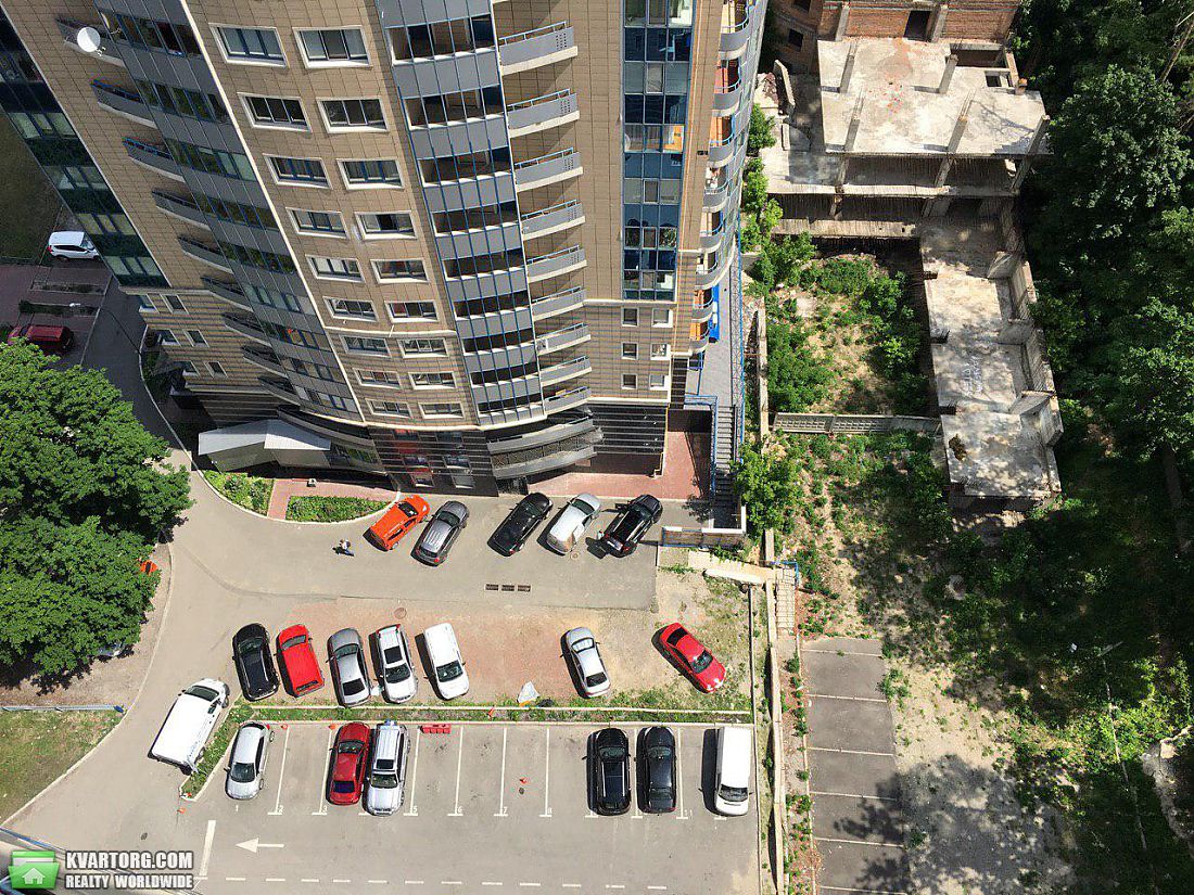 Sell 3-room apartment. Киев,  Победы пр — photo 2