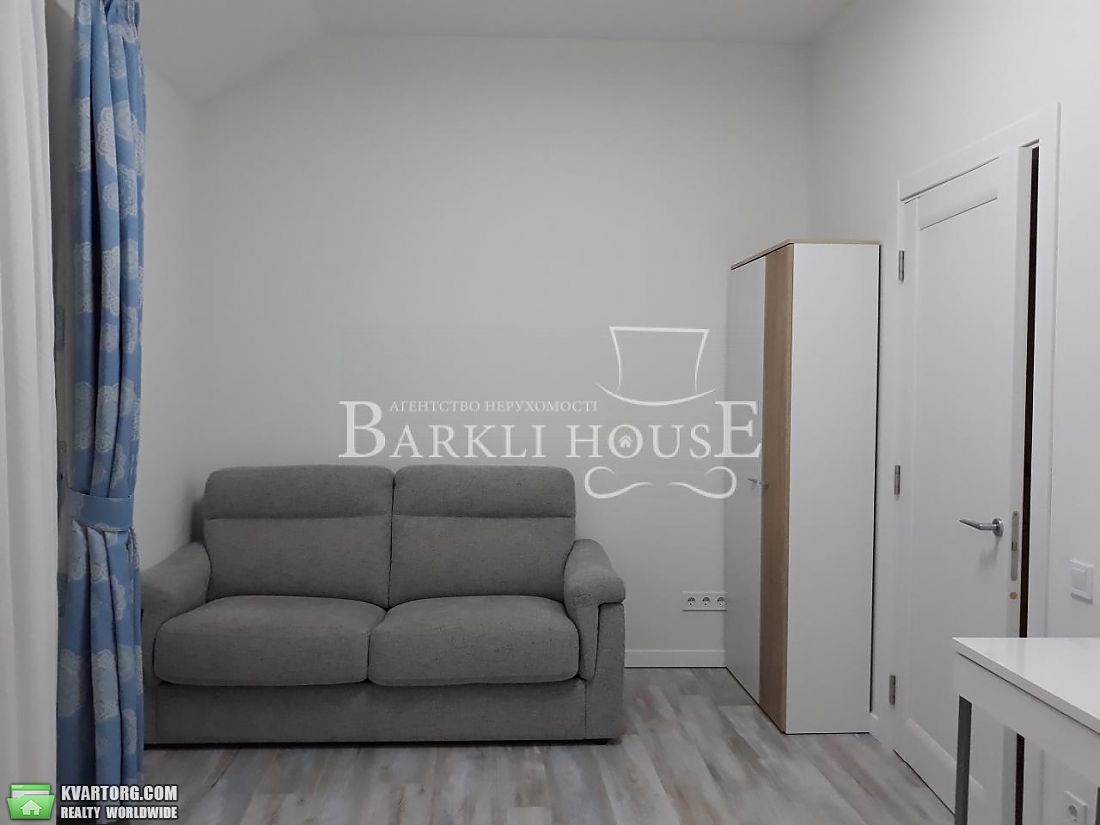 Rent out Townhouse. Киевская обл., Ходосовка — photo 10