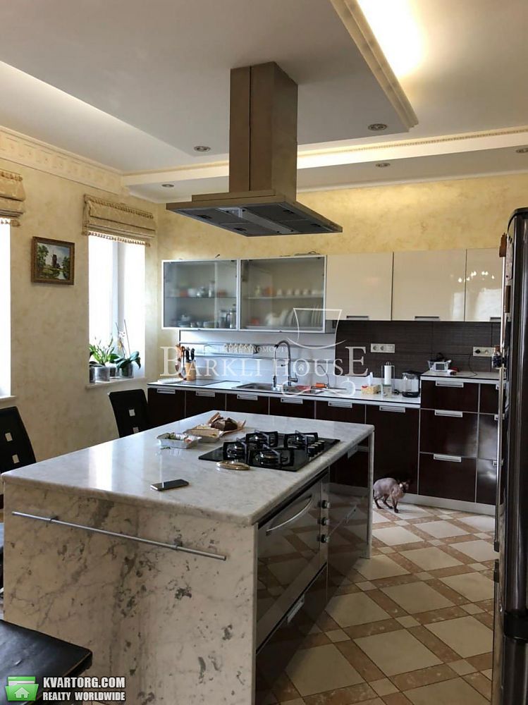 Rent out house. Киевская обл., Вита Почтовая — photo 3