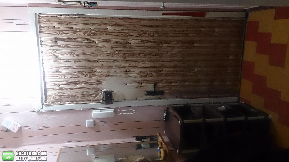 Sell 1-room apartment. Киев, Наумова — photo 2