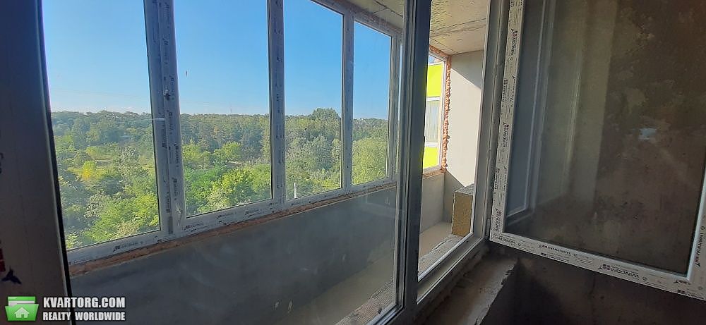 Sell 1-room apartment. Вышгород,  Ватутина пр — photo 10