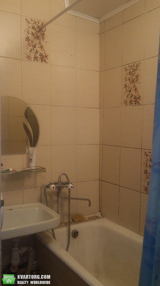 Sell 3-room apartment. Киев,  Серова — photo 6