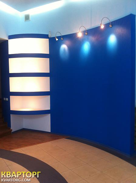 Rent out office. Киев,  Багговутовская — photo 2