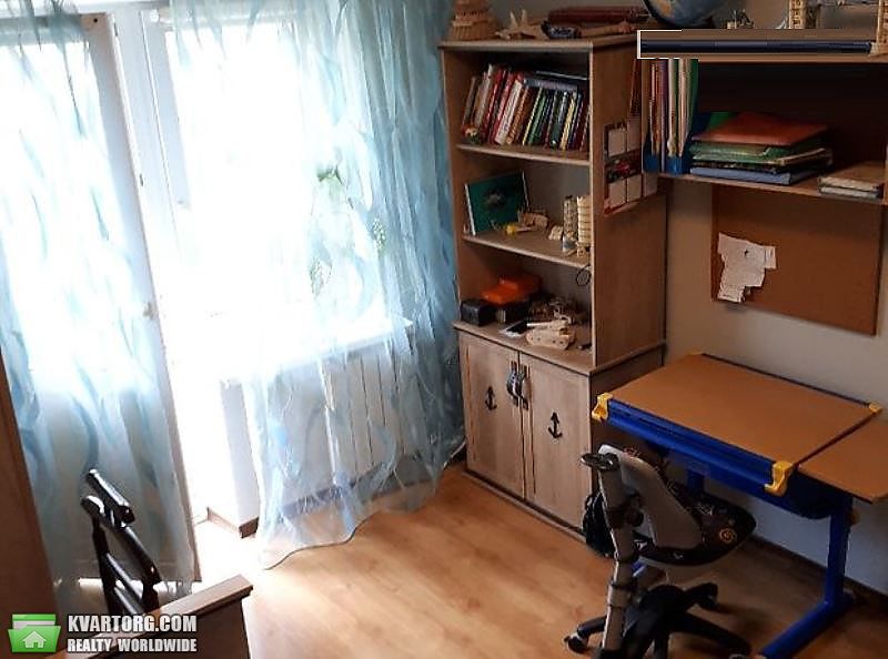 Sell 3-room apartment. Киев, Малиновского — photo 2