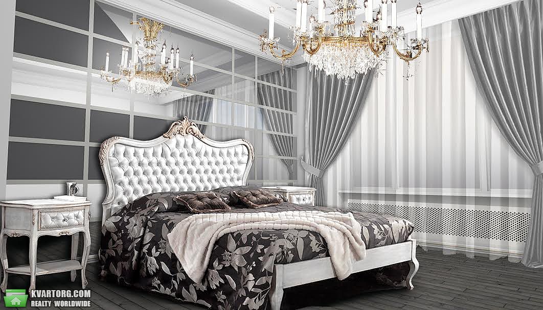 Sell 3-room apartment. Киев,  Драгомирова — photo 9