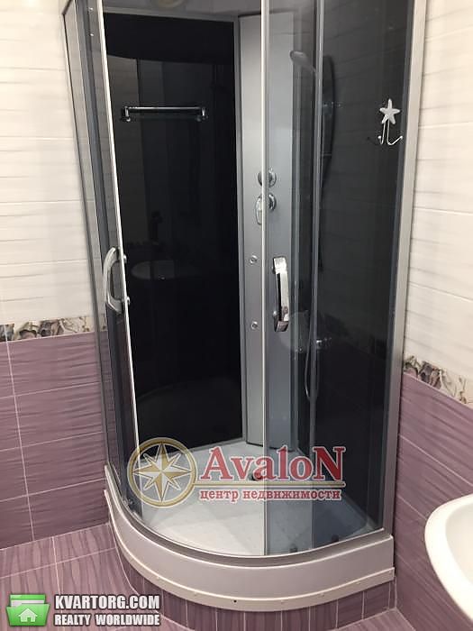 Sell 1-room apartment. Одесса, Марсельского — photo 2