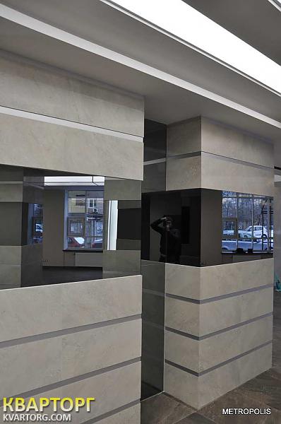 Rent out office. Киев, Голосеевская — photo 4