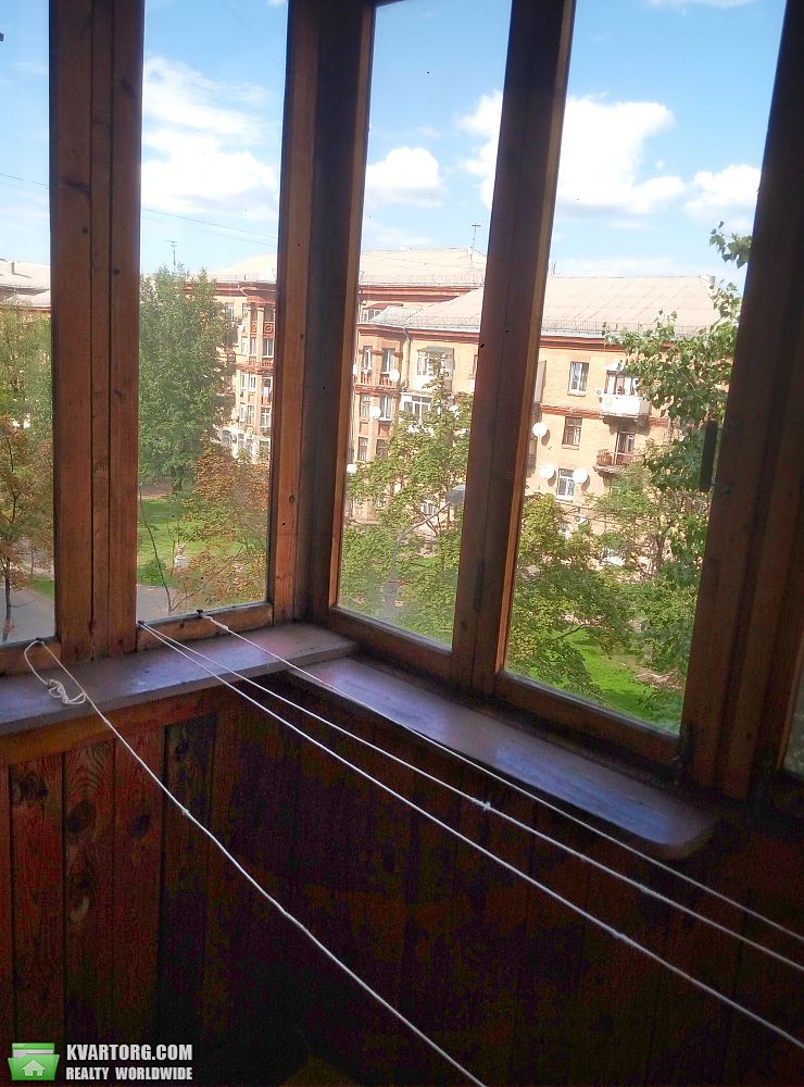 Rent out 1-room apartment. Киев,  Бажова — photo 10