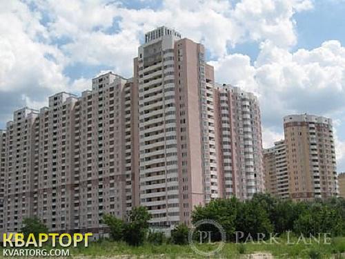 Sell 3-room apartment. Киев,  Пчелки — photo 1